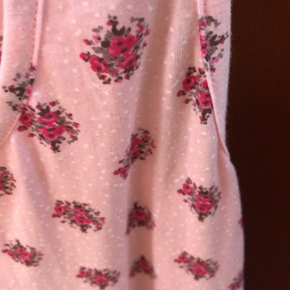 Women’s cotton Chemise - Picture 4 of 4